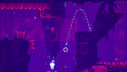 Screenshot #1