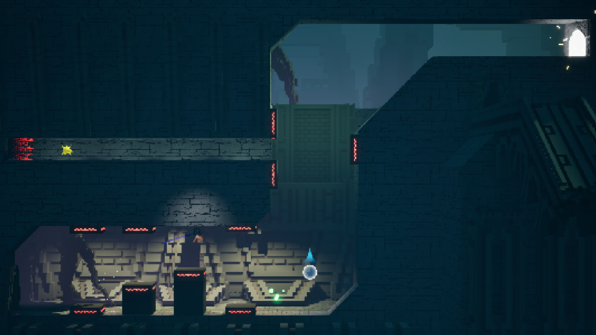 Mushroam screenshot 8