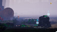 Screenshot #4