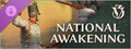 Victoria 3: National Awakening - Immersion Pack