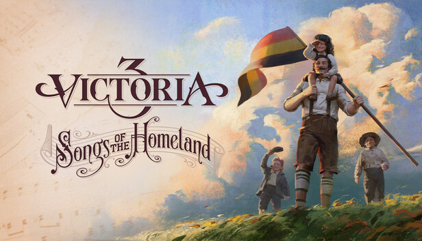 15d2e841-53c8-71d4-ee64-6dd3cab46da6