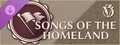 Victoria 3: Songs of the Homeland - Music Pack