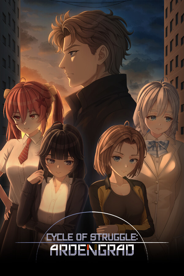 6982ea58-0e59-6345-bb13-41a8e13c5be5