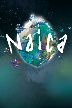 3c371a52-8119-1195-1d01-22c31f7d5353