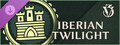 Victoria 3: Iberian Twilight - Immersion Pack
