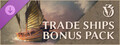 Victoria 3: Trade Ships - Bonus Pack