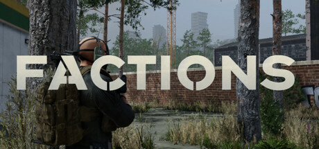 Factions