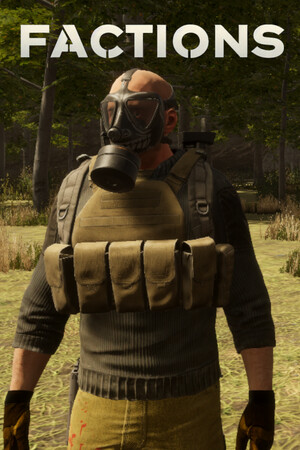 1b71cae0-723d-9e61-330d-fb687eab6c67