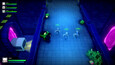 Screenshot #7