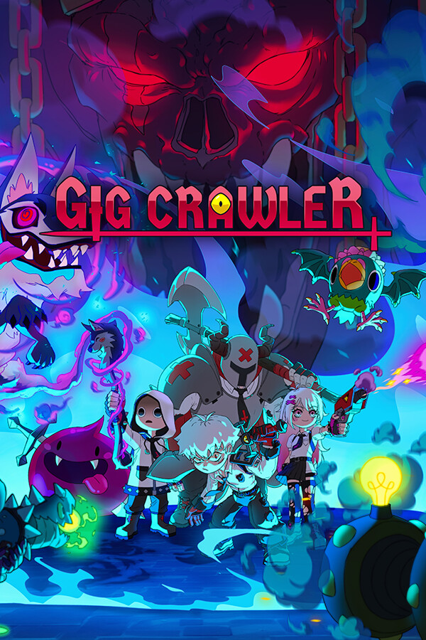 dfc27c23-12d1-6c70-8183-ec32f363aabe