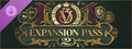 Victoria 3: Expansion Pass 2