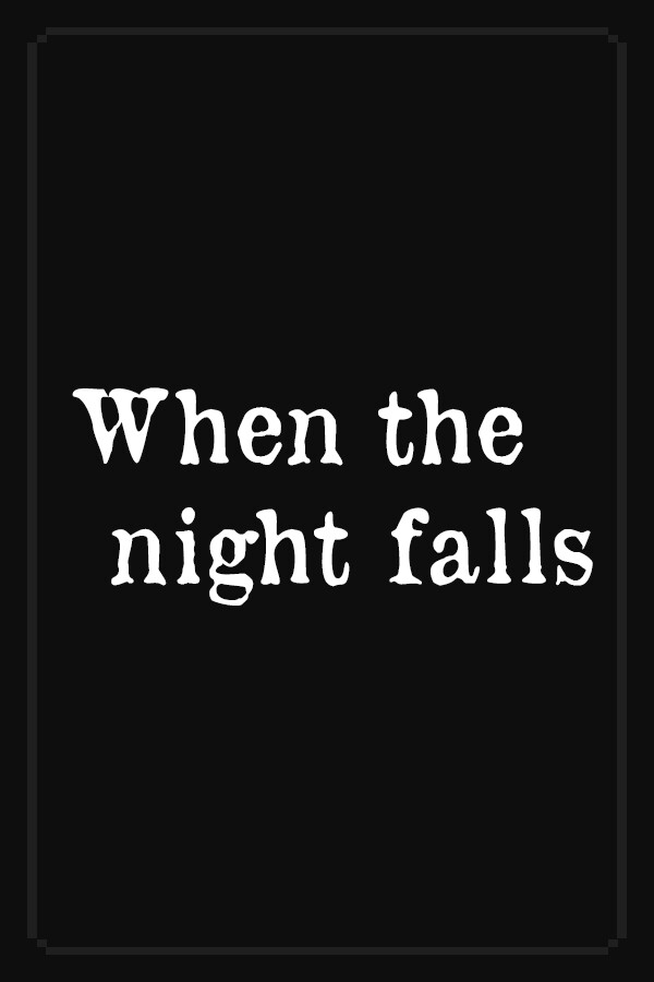 ccc953e7-6c96-529a-4d14-5e61458e00a1