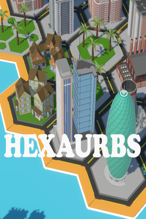 9929c000-31b2-9e92-90d8-7a0afc58d7e4