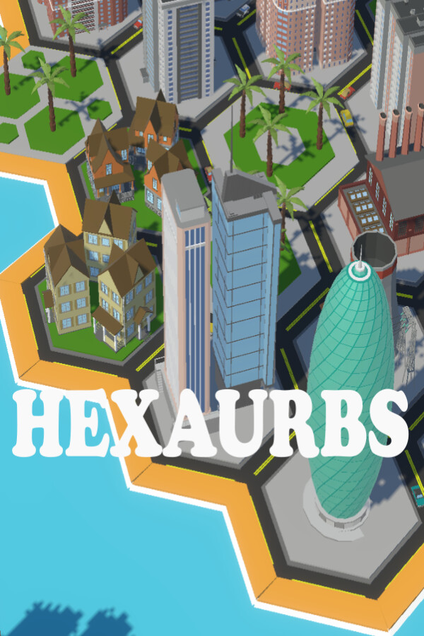 364f03f0-0e10-ea63-edb4-0a68d73dc60f