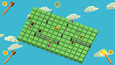 Screenshot #4