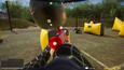 Screenshot #6