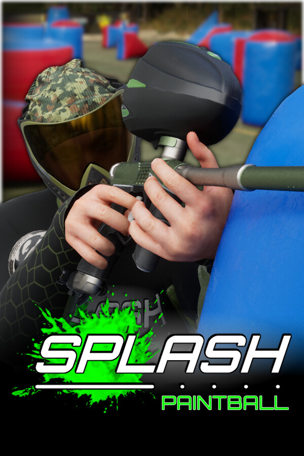 7692f171-740f-d9c4-e504-239e488080db