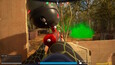Screenshot #8