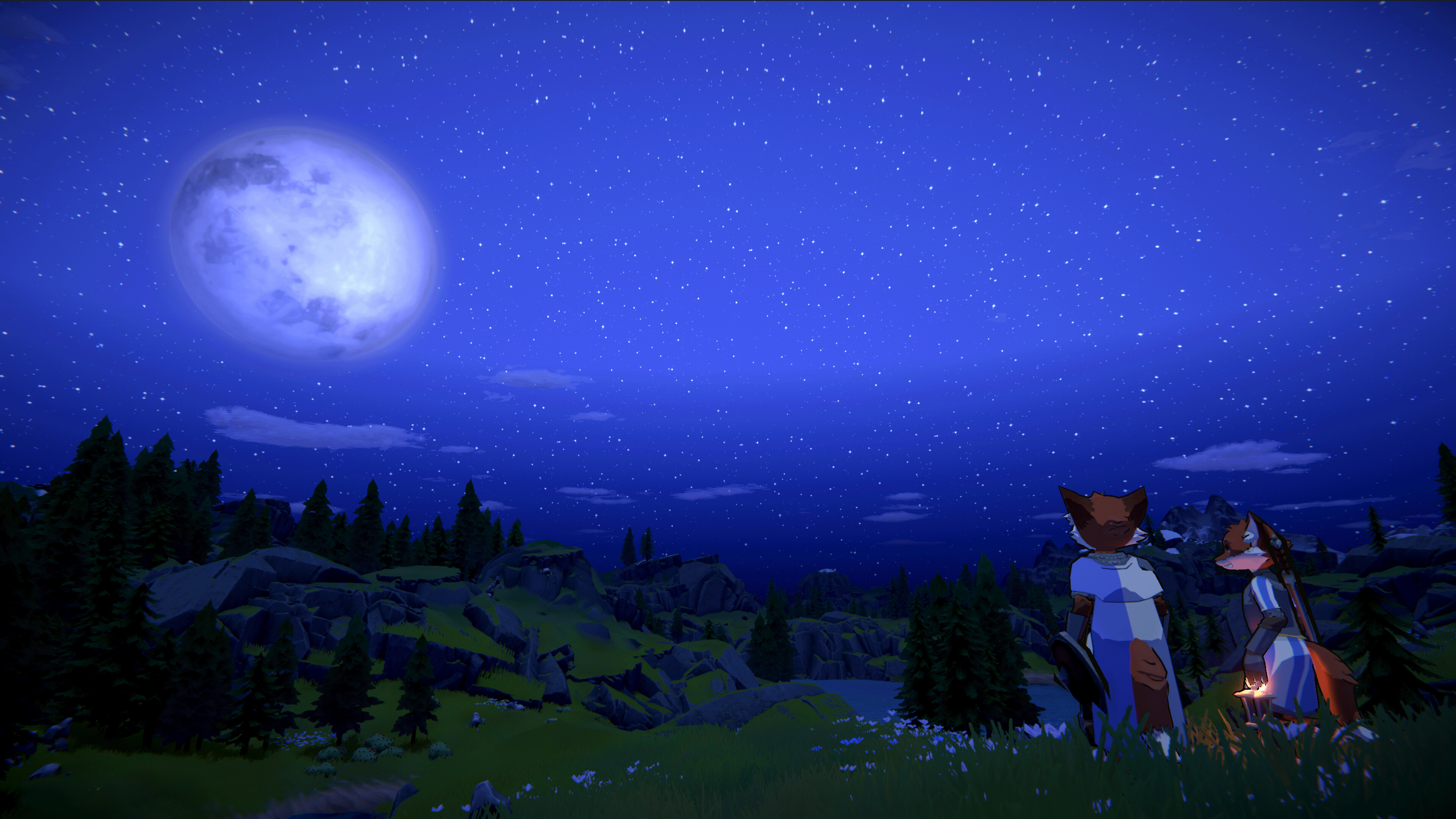 RAEV screenshot 7