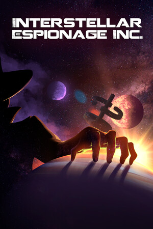 f4ead3f9-3caa-ebb7-8b70-de4bd7c5cc6e