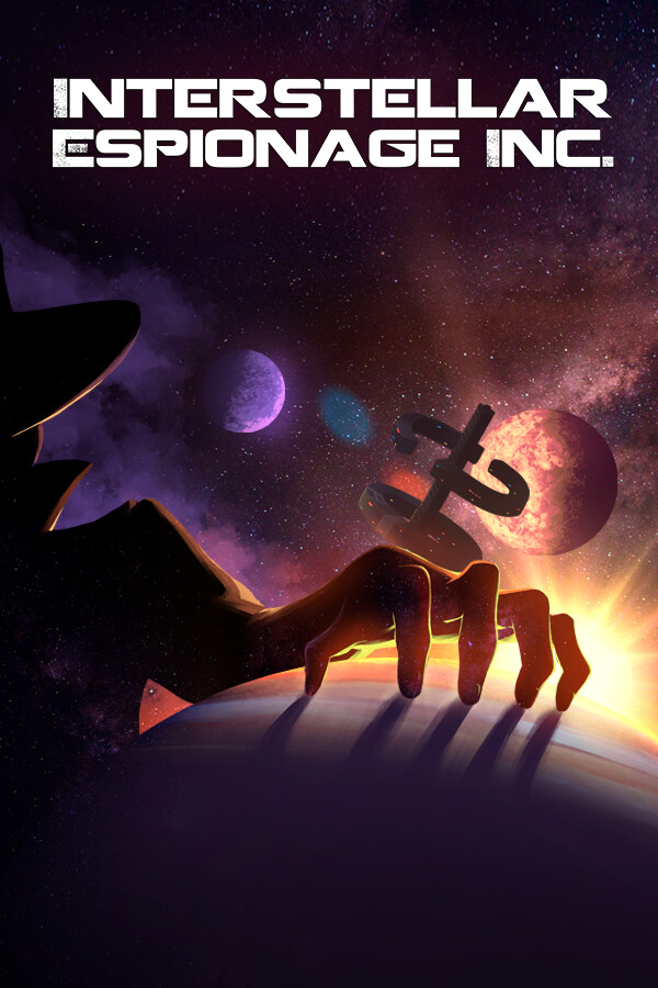 1b333f8a-dd18-e388-24d2-00f45fce503a