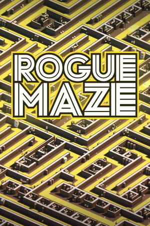 13c2d516-465f-3e0a-ad58-493b3fa493ad