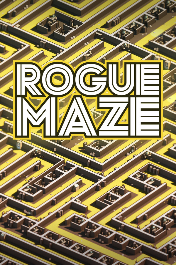 ab5b46ba-724d-78cc-a0f1-53c46f64c70c