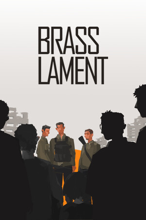 5a6f08c5-3841-4c8a-1de9-fa64d16ec75b