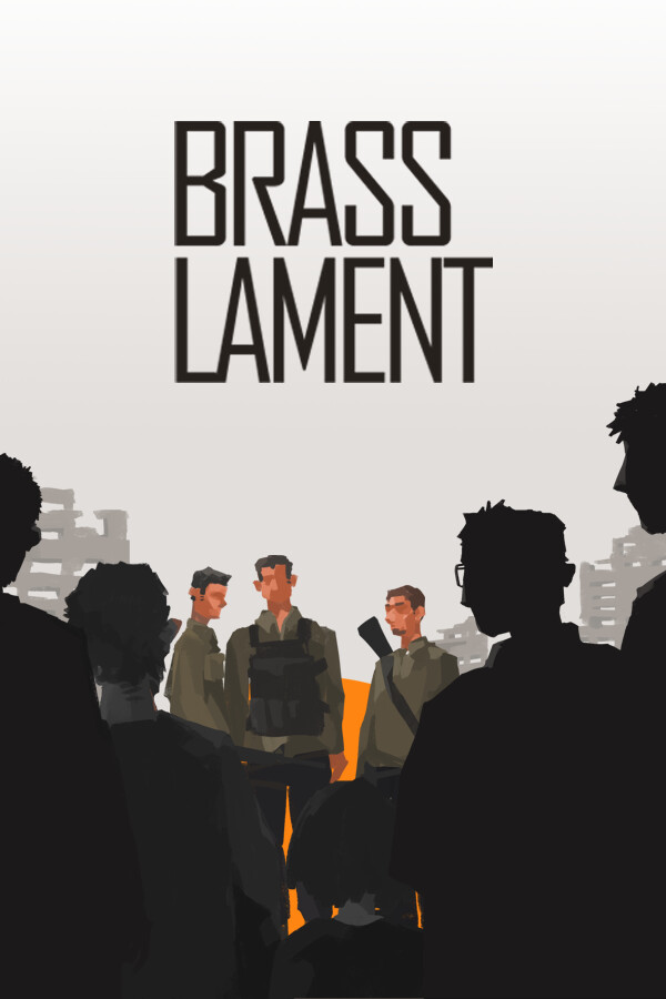 9039fb8b-bd22-3e57-f70c-d3bc71768cc7