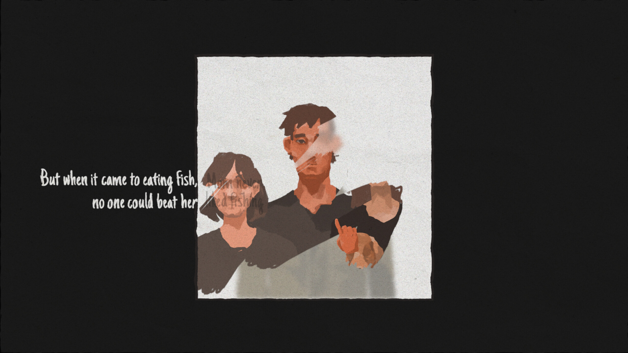 Brass Lament screenshot 3
