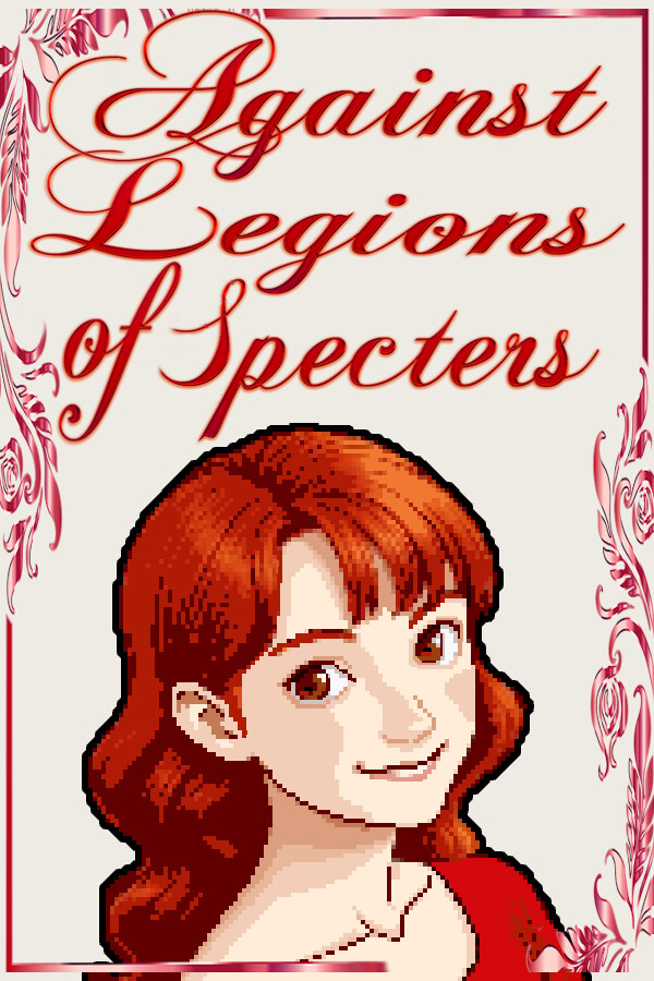 c749a45b-b725-10f8-52b4-bfabed41bbc1