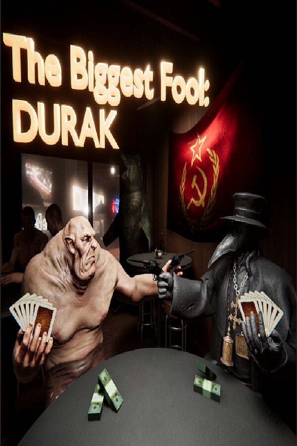 69667cfe-beb0-a71d-6ffd-c93034d7489a