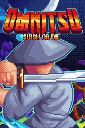 f3851f2f-e1a3-25d8-6419-488cf76c7db2