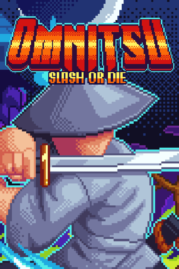 4f45df53-03cb-b6fc-25a2-c88611aa1f1d