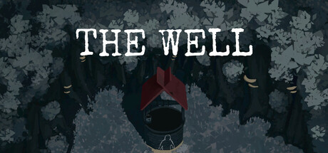 THE WELL