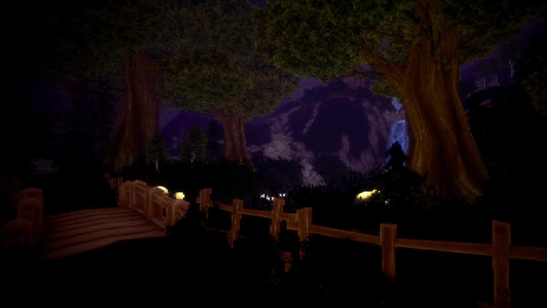 Wexed screenshot 4
