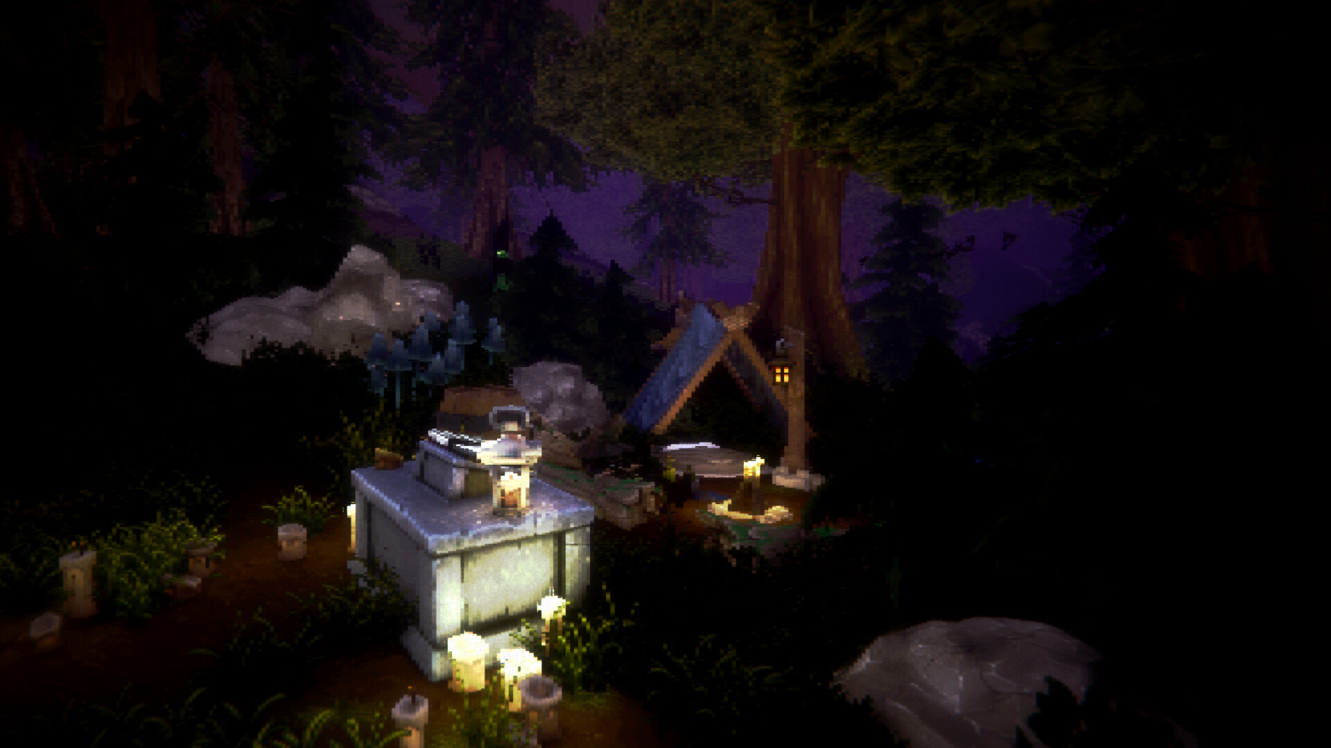 Wexed screenshot 1
