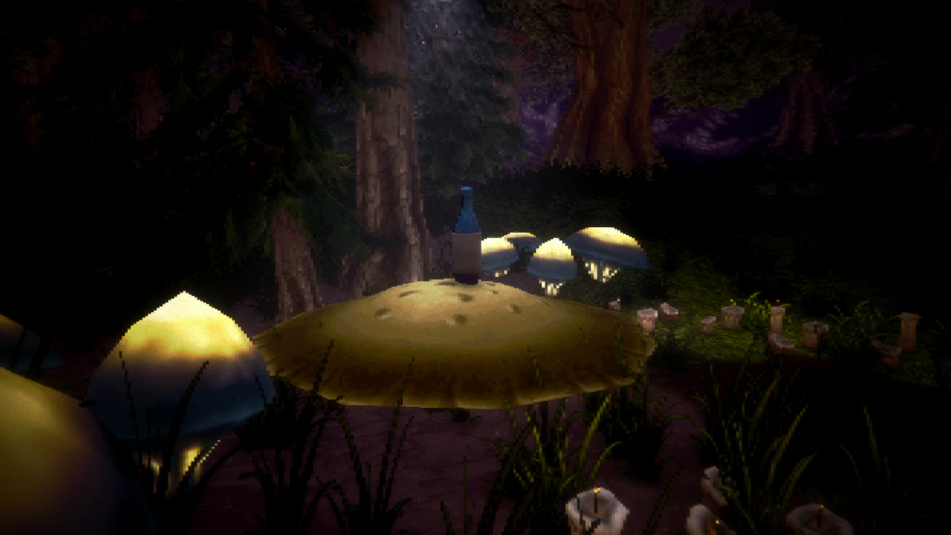 Wexed screenshot 3