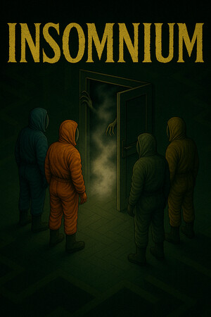 1fdcf930-a850-f7ad-b5f5-061986e13595