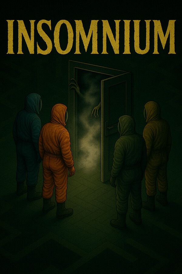 9dafcee7-79f2-e836-e908-b5b211b1b94e