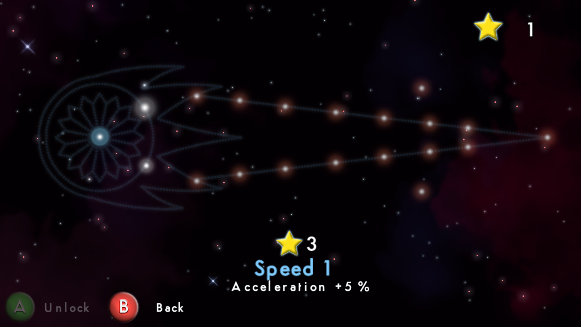 Orbit HD screenshot 12