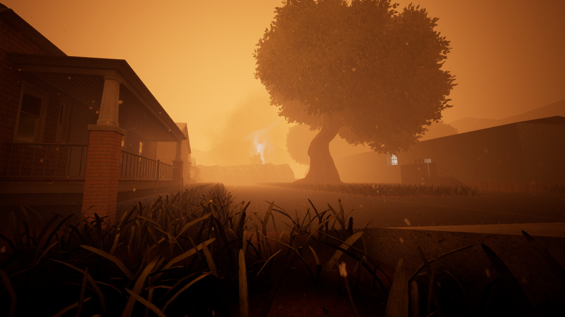 Unreal Zombies screenshot 12