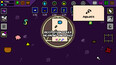 Screenshot #5