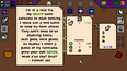Screenshot #3