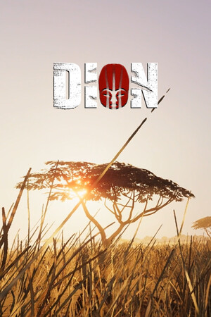 e434685d-dafb-37d4-dbf5-2a9af964137a