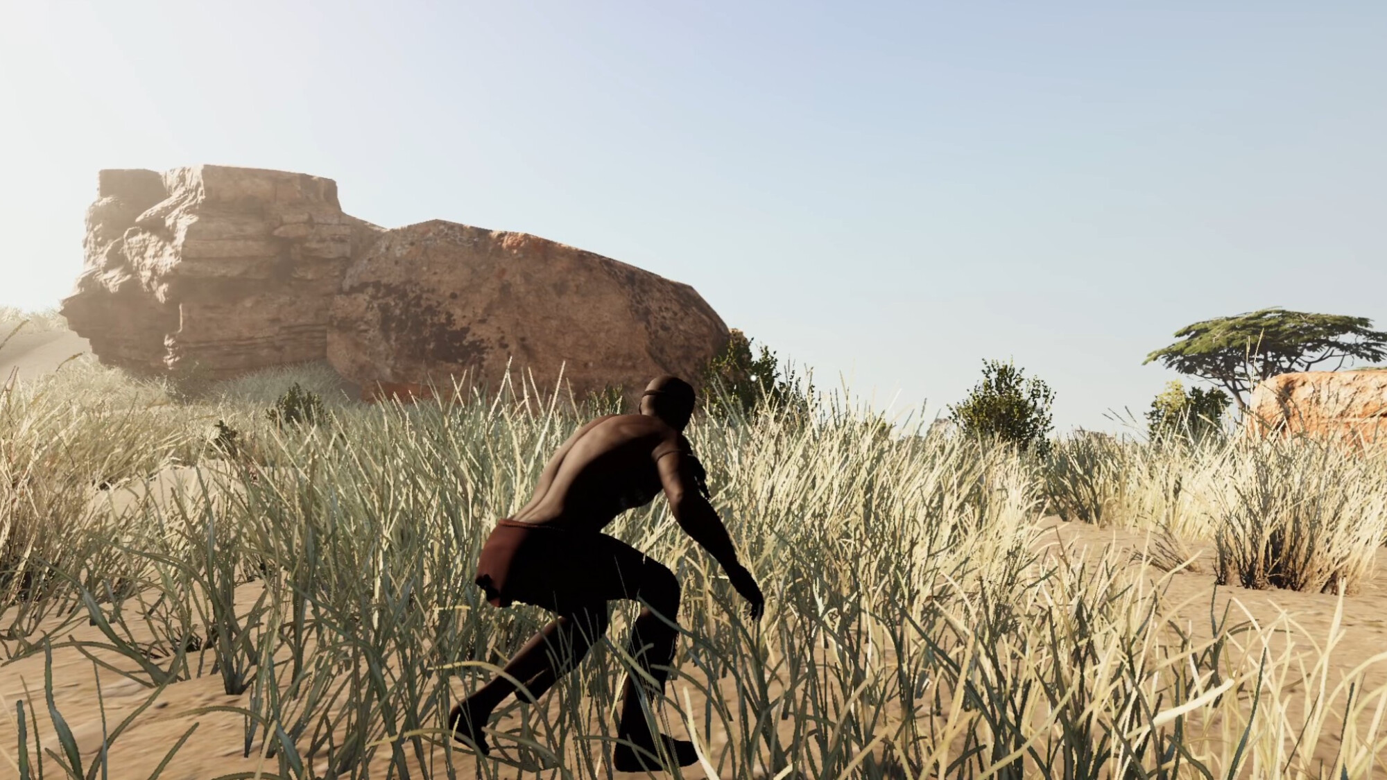 DION screenshot 8