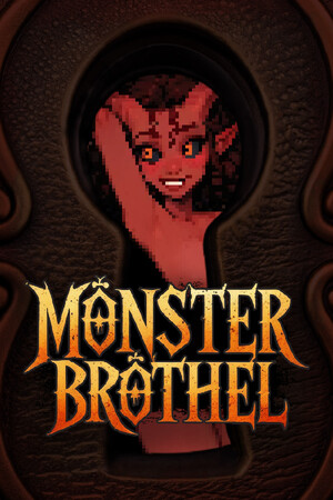 4e6d2bba-fb70-fb99-7d3d-310faa4258d0