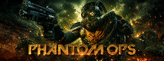 Phantom Ops