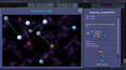 Screenshot #6