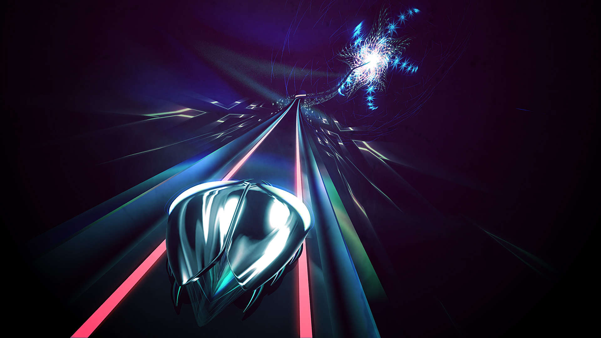 Thumper screenshot 9